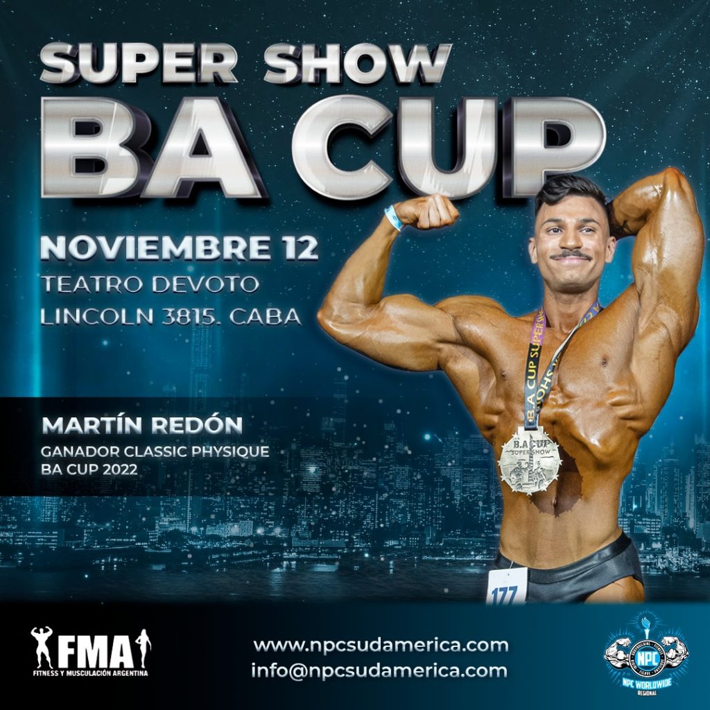 Calendario Argentina NPC Sudamerica Calendario argentina npc sudamerica