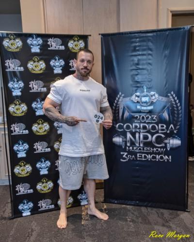 DSC0666