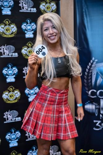 DSC0686