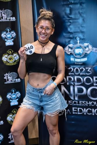 DSC0692