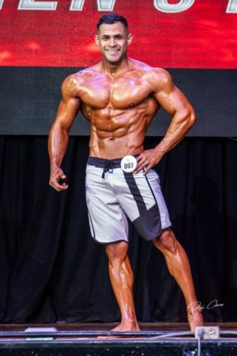 LIMA-SUPERSHOW-0020