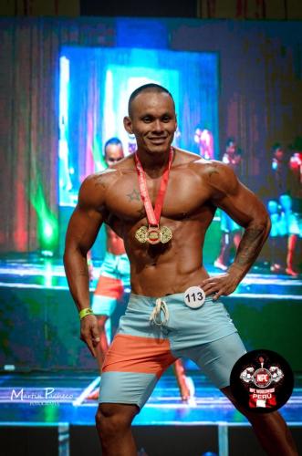 peru-cup-1