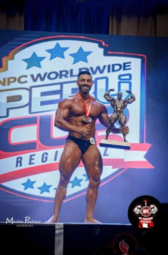 peru-cup-12