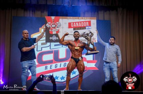 peru-cup-13