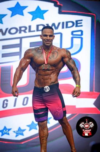 peru-cup-14