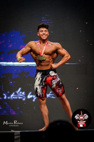 peru-cup-15