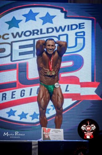 peru-cup-16
