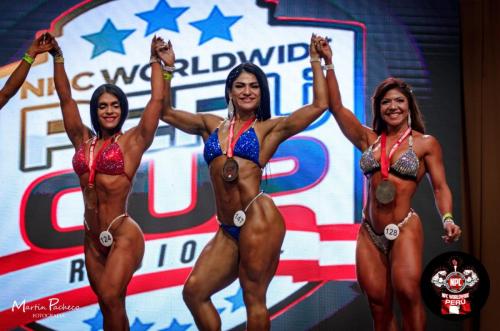 peru-cup-20
