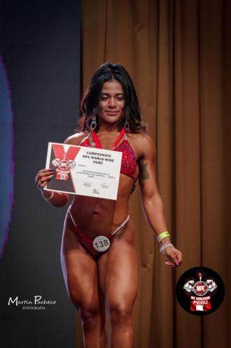 peru-cup-22