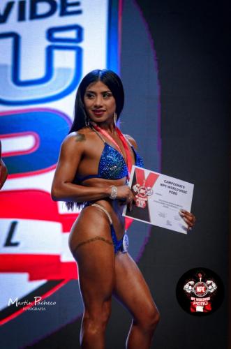 peru-cup-23