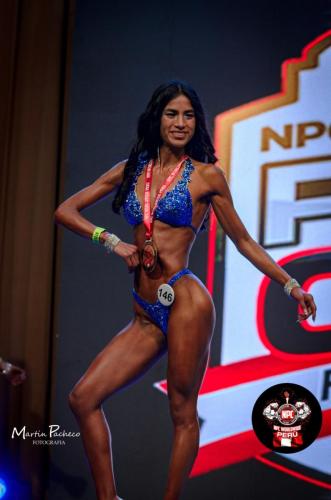 peru-cup-25