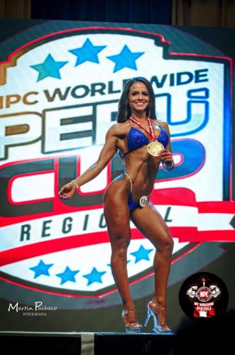 peru-cup-33