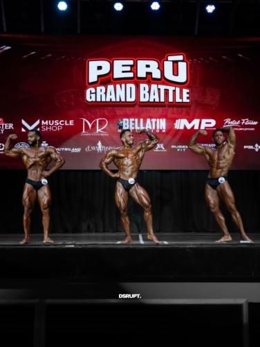 PERU-GRAND-BATTLE-2024 014