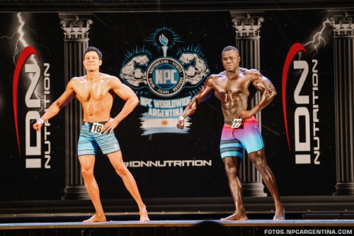 COPA-ROCKY-2024-WEB-0030