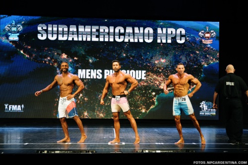 SUDAMERICANO-2024-0007